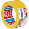 tesa SPVC EMBOSSED 67001-00001-00 Plastering tape tesa® Professional žlutá (d x š) 33 m x 50 mm 1 ks