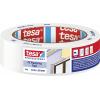tesa PE 04845-00000-00 Plastering tape tesa® Professional bílá (d x š) 33 m x 30 mm 1 ks
