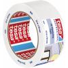 tesa PE 04845-00001-00 Plastering tape tesa® Professional bílá (d x š) 33 m x 50 mm 1 ks
