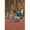Bosch Accessories Mini X-Lin 2607017655 sada bitů, 41dílná