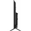 Dyon DYON Smart 42 AD LED TV 105.4 cm 41.5 palec Energetická třída (EEK2021) G (A - G) Full HD, DVB-C, DVB-S2, DVB-T2, Smart TV, WLAN, CI+ černá