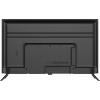 Dyon DYON Smart 42 AD LED TV 105.4 cm 41.5 palec Energetická třída (EEK2021) G (A - G) Full HD, DVB-C, DVB-S2, DVB-T2, Smart TV, WLAN, CI+ černá