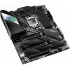 Asus ROG STRIX Z590-F GAMING WIFI Základní deska Socket (PC) Intel® 1200 Tvarový faktor ATX Čipová sada základní desky Intel® Z590