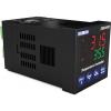 Emko ESM-4420.2.20.0.1/01.02/0.0.0.0 2bodový, P, PI, PD, PID termostat J , K, R , S , T , Pt100 -200 do 1700 °C relé 5 A, SSR (d x š x v) 95 x 48 x 48 mm