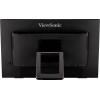 Viewsonic TD2223 LED monitor 55.9 cm (22 palec)1920 x 1080 Pixel, 16:9, 5 ms, TN LCD