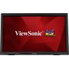 Viewsonic TD2223 LED monitor 55.9 cm (22 palec)1920 x 1080 Pixel, 16:9, 5 ms, TN LCD