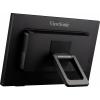 Viewsonic TD2223 LED monitor 55.9 cm (22 palec)1920 x 1080 Pixel, 16:9, 5 ms, TN LCD