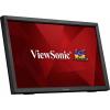 Viewsonic TD2223 LED monitor 55.9 cm (22 palec)1920 x 1080 Pixel, 16:9, 5 ms, TN LCD