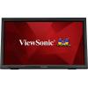Viewsonic TD2223 LED monitor 55.9 cm (22 palec)1920 x 1080 Pixel, 16:9, 5 ms, TN LCD