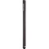 Viewsonic TD2223 LED monitor 55.9 cm (22 palec)1920 x 1080 Pixel, 16:9, 5 ms, TN LCD