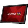 Viewsonic TD2223 LED monitor 55.9 cm (22 palec)1920 x 1080 Pixel, 16:9, 5 ms, TN LCD