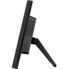 Viewsonic TD2223 LED monitor 55.9 cm (22 palec)1920 x 1080 Pixel, 16:9, 5 ms, TN LCD