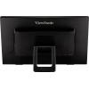 Viewsonic TD2423 LED monitor 61 cm (24 palec)1920 x 1080 Pixel, 16:9, 7 ms, VA LCD