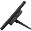 Viewsonic TD2423 LED monitor 61 cm (24 palec)1920 x 1080 Pixel, 16:9, 7 ms, VA LCD