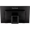 Viewsonic TD2423 LED monitor 61 cm (24 palec)1920 x 1080 Pixel, 16:9, 7 ms, VA LCD