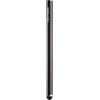 Viewsonic TD2423 LED monitor 61 cm (24 palec)1920 x 1080 Pixel, 16:9, 7 ms, VA LCD