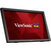 Viewsonic TD2423 LED monitor 61 cm (24 palec)1920 x 1080 Pixel, 16:9, 7 ms, VA LCD