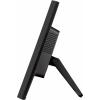 Viewsonic TD2423 LED monitor 61 cm (24 palec)1920 x 1080 Pixel, 16:9, 7 ms, VA LCD