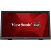 Viewsonic TD2423 LED monitor 61 cm (24 palec)1920 x 1080 Pixel, 16:9, 7 ms, VA LCD