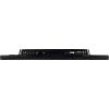 Viewsonic TD2423 LED monitor 61 cm (24 palec)1920 x 1080 Pixel, 16:9, 7 ms, VA LCD