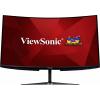 Viewsonic VX3218-PC-MHD LED monitor 80 cm (31.5 palec)1920 x 1080 Pixel, 16:9, 1 ms, VA LCD