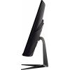Viewsonic VX3218-PC-MHD LED monitor 80 cm (31.5 palec)1920 x 1080 Pixel, 16:9, 1 ms, VA LCD