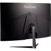 Viewsonic VX3218-PC-MHD LED monitor 80 cm (31.5 palec)1920 x 1080 Pixel, 16:9, 1 ms, VA LCD
