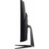 Viewsonic VX3218-PC-MHD LED monitor 80 cm (31.5 palec)1920 x 1080 Pixel, 16:9, 1 ms, VA LCD