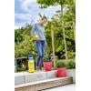 Gloria Haus und Garten 729157.0000 270° Plant protection Set postřikovač