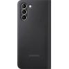 Samsung Smart LED View Cover EF-NG991 Cover černá