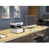 Epson EcoTank ET-5150 multifunkční tiskárna inkoustová barevná A4, A4, A6 tiskárna, skener, kopírka Wi-Fi