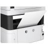 Epson EcoTank ET-5150 multifunkční tiskárna inkoustová barevná A4, A4, A6 tiskárna, skener, kopírka Wi-Fi