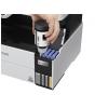 Epson EcoTank ET-5150 multifunkční tiskárna inkoustová barevná A4, A4, A6 tiskárna, skener, kopírka Wi-Fi