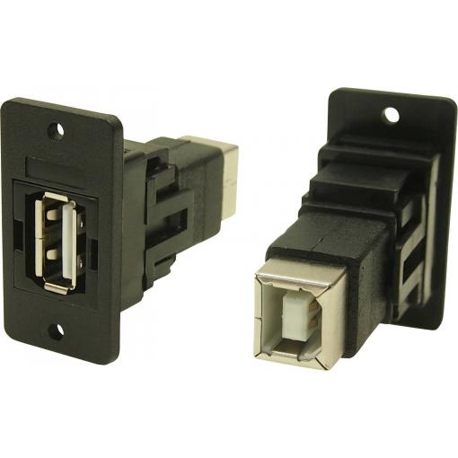 Cliff CP30609NX 1 ks
