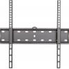 Neomounts FPMA-W300BLACK TV držák na zeď 81,3 cm (32) - 139,7 cm (55) pevný integrovaná vodováha