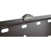 Neomounts FPMA-W300BLACK TV držák na zeď 81,3 cm (32) - 139,7 cm (55) pevný integrovaná vodováha