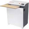 HSM ProfiPack P425 inkl. Adaptionssatz stroj na výrobu balicí výplně