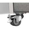 HSM ProfiPack P425 inkl. Adaptionssatz stroj na výrobu balicí výplně