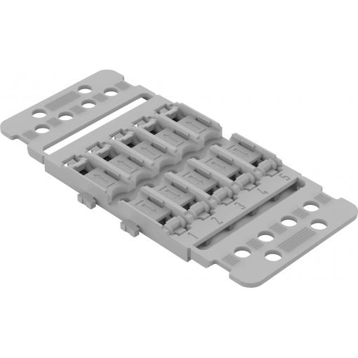 WAGO 221-2505 Upínací adaptér 5 ks