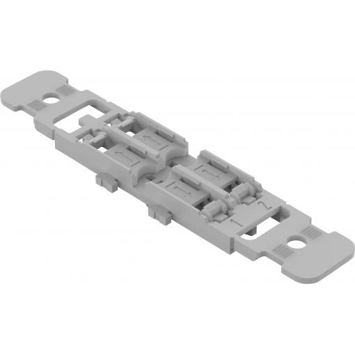 WAGO 221-2512 Upínací adaptér 5 ks