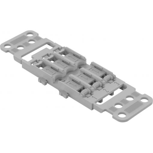 WAGO 221-2513 Upínací adaptér 5 ks