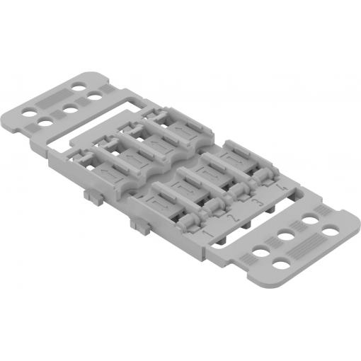 WAGO 221-2514 Upínací adaptér 5 ks