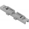 WAGO 221-2521 Upínací adaptér 5 ks