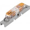 WAGO 221-2522 Upínací adaptér 5 ks