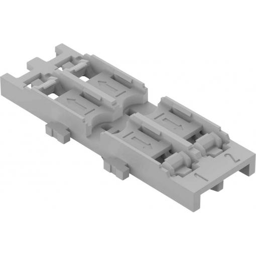 WAGO 221-2532 Upínací adaptér 5 ks