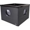 Hozelock 3085 0000 Outdoor Aquarium akvárium 500 l
