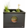 Hozelock 3085 0000 Outdoor Aquarium akvárium 500 l