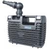 Hozelock 1582 1240 čerpadlo s filtrem s funkcí filtrace 4000 l