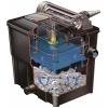 Hozelock 1864 1240 Ecopower PLUS 12.000 filtrové čerpadlo s UVC čisticím zařízením, s funkcí filtrace