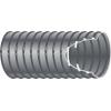 Hozelock Teichspiralschlauch Ø40 mm 167659 40 mm metrové zboží černá jezírková hadice